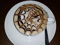 Bean and Bread offers